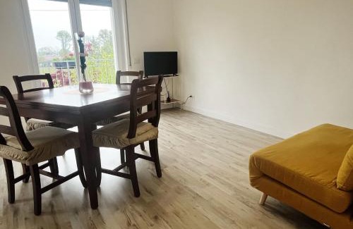 Morazzone Apartment | Appartamento con terrazza