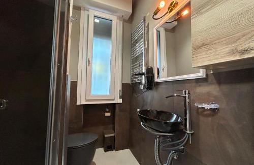 Lido Adriano Apartment | Appartamento Conchiglia-Immobili e Soluzioni Rent