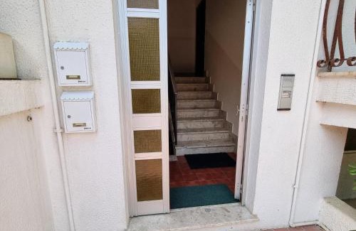 Porto Recanati Apartment | Appartamento Corallo