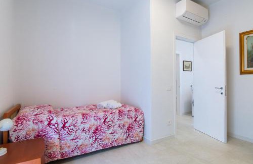Siena Apartment | Appartamento Corallo