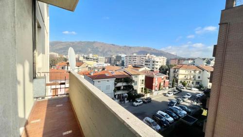 Prato Apartment | Appartamento Cosimo