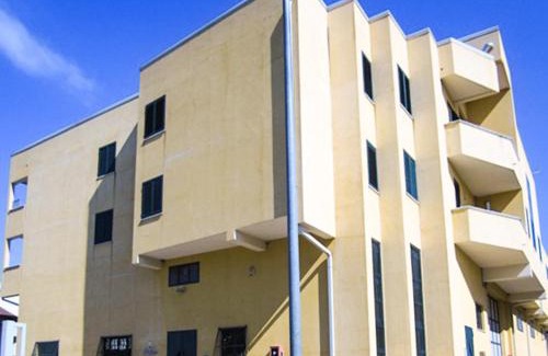 Rende Apartment | Appartamento Cutura