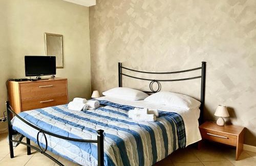 Rende Apartment | Appartamento Cutura