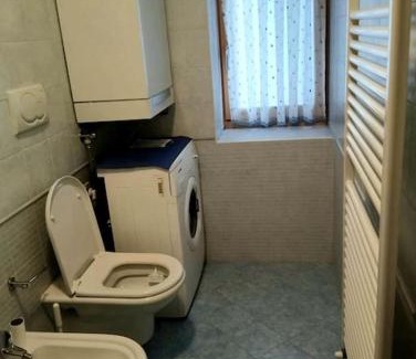 Auronzo di Cadore Apartment | Appartamento Daniela Dolomiti.