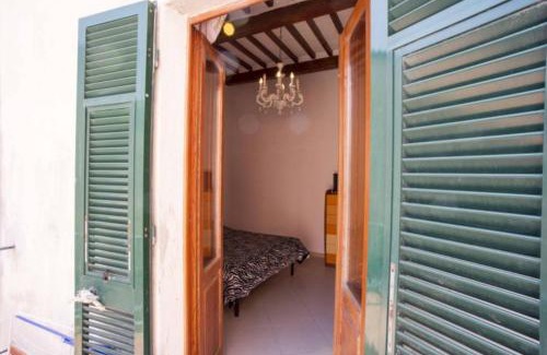 Portoferraio Old Town Apartment | Appartamento Da Lido - Goelba