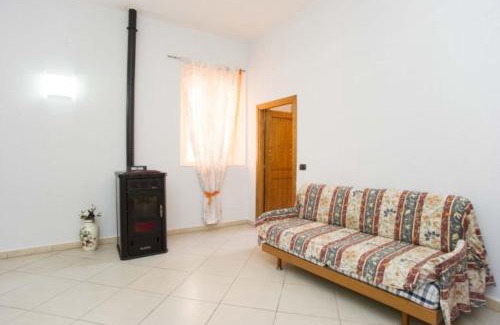 Portoferraio Old Town Apartment | Appartamento Da Lido - Goelba
