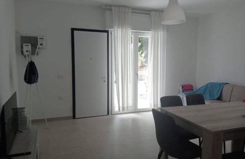 Marotta Apartment | Appartamento dei Cedri