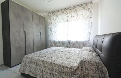 Bellariva Apartment | Appartamento Delfino