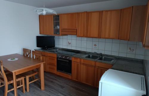 Sutrio Apartment | Appartamento della Nonna