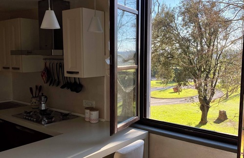 Pontedera Apartment | Appartamento di Lusso in Villa del 1700