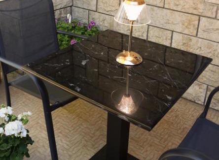 Pinarella Apartment | Appartamento Diana Cervia