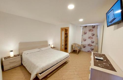 Cavalese Apartment | Appartamento Diana