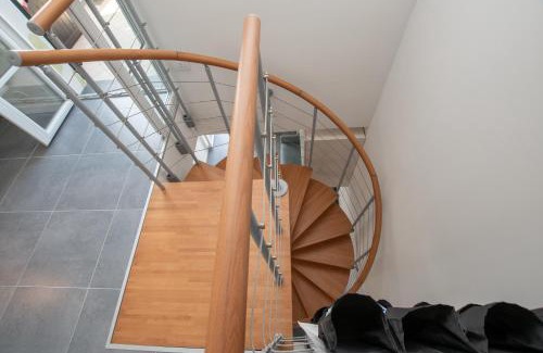 Magliolo Apartment | Appartamento Dolce Rifugio