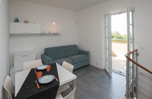 Magliolo Apartment | Appartamento Dolce Rifugio