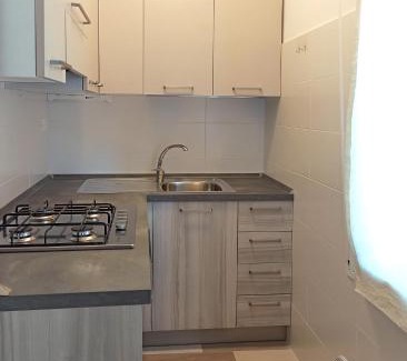 Lucrezia Apartment | Appartamento Dolcefarniente