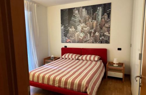 Villorba Apartment | Appartamento Dolly Villorba