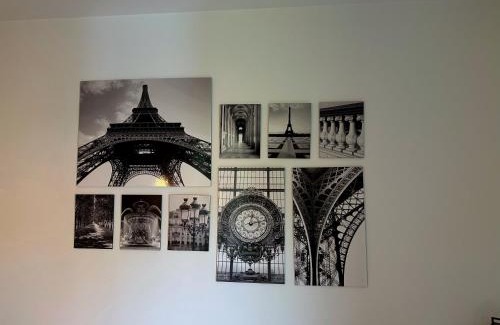 Villorba Apartment | Appartamento Dolly Villorba