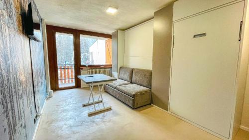 Sauze d'Oulx Apartment | Appartamento Dolmaire - Affitti Brevi Italia