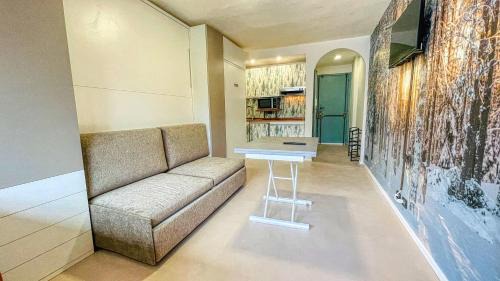 Sauze d'Oulx Apartment | Appartamento Dolmaire - Affitti Brevi Italia