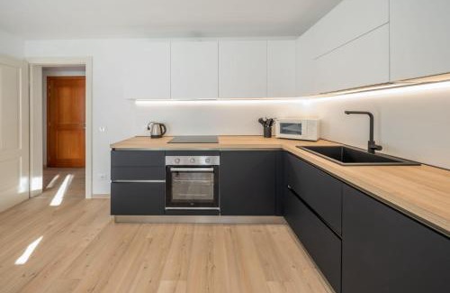 Falcade Apartment | Appartamento Dolomiti Dream 1