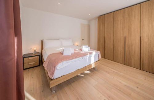 Falcade Apartment | Appartamento Dolomiti Dream 1