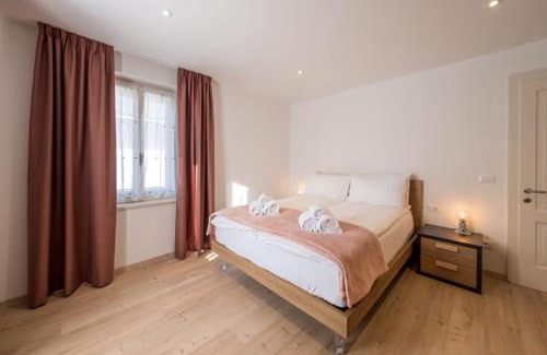 Falcade Apartment | Appartamento Dolomiti Dream 1