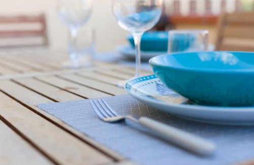 Marina di Campo Apartment | Appartamento Elba