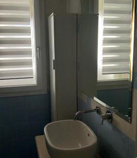 Lido di Pomposa Apartment | Appartamento ELDORADO