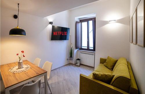 L'Aquila Apartment | Appartamento elegante e moderno a 100 m dal Duomo