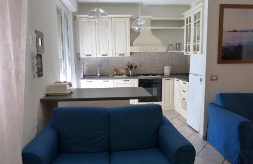 Pisa Apartment | Appartamento Elisir