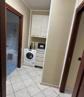 Piotello Apartment | Appartamento Ely