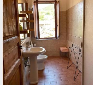 Scarlino Apartment | Appartamento Felix