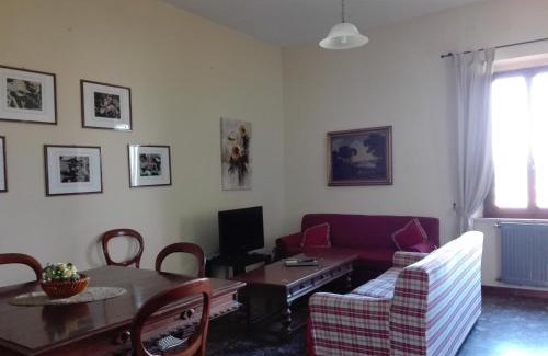 Scarlino Apartment | Appartamento Felix