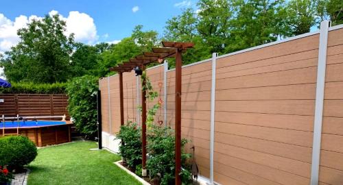 Feletto Umberto Apartment | Appartamento Francesila