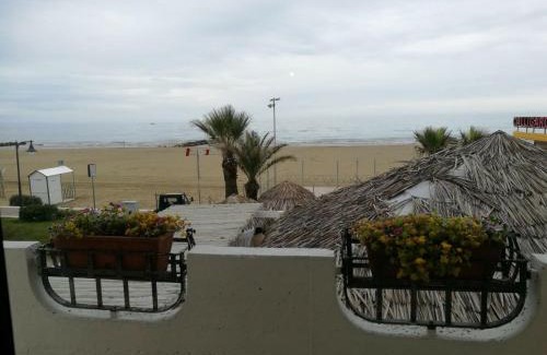 Old Town Apartment | Appartamento Frontemare Azzurra