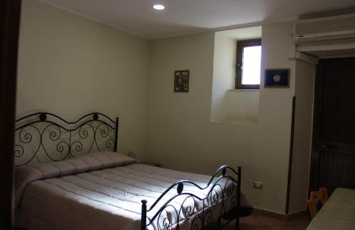 Tropea Apartment | Appartamento Gemma