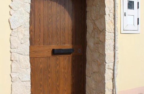 Tropea Apartment | Appartamento Gemma