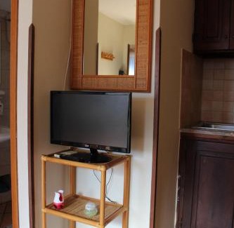 Tropea Apartment | Appartamento Gemma