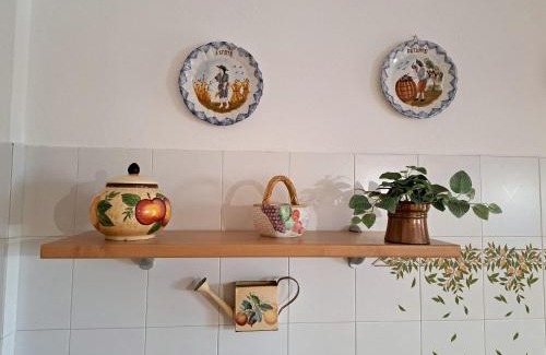 Livorno Apartment | Appartamento Giotto - Free Parking