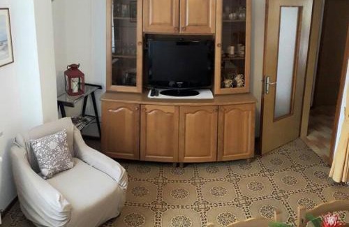 Barco Apartment | Appartamento Giovanna Levico Terme