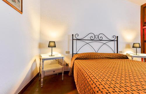 Campo nell'Elba Apartment | Appartamento Golfo di Campo