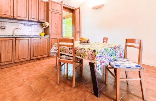 Campo nell'Elba Apartment | Appartamento Golfo di Campo