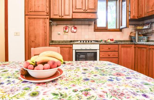 Campo nell'Elba Apartment | Appartamento Golfo di Campo
