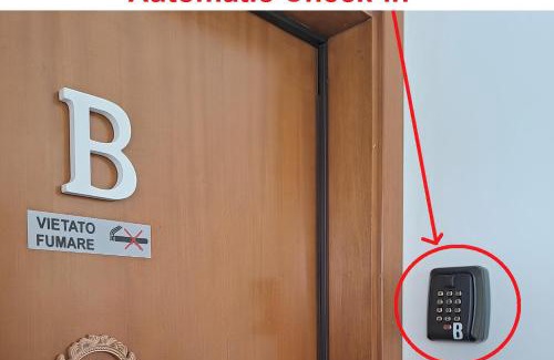 Trento Apartment | Appartamento grande Al Ponte. Situato vicino all'ospedale, al parco e al centro città