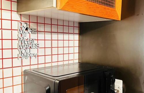 Gressoney-la-Trinite Apartment | Appartamento Gressoney Staffal con Spazio Esterno, Posto Auto - CIR 0021