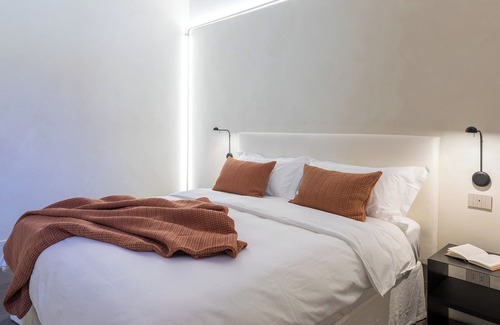 Siena Historical Center Apartment | Appartamento Grisaldi del Taja 2, Emma Villas