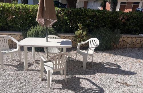 Quercianella Apartment | Appartamento Il Garofano