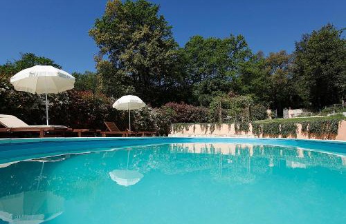 Sassetta Apartment | Appartamento Il Leccio Pian delle more