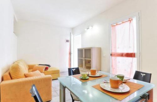 Innamorata Apartment | Appartamento Il Nido