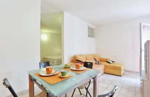 Innamorata Apartment | Appartamento Il Nido